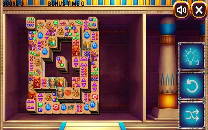 Screenshot 5 des Spiels